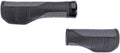 CONTEC GRIFF MERGE MOUNTAIN COMFORT 96/140MM SCHWARZ