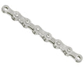 Sunrace CN11E E-Bike Kette 11-fach silber - 138 Glieder für Sram/Shimano