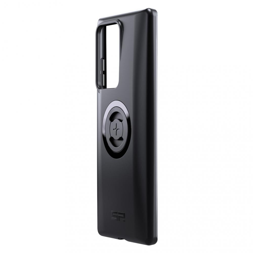 SP Connect SP Phone Case SPC+ S20 Ultra - schlanke Schutzhülle mit MagSafe-Kompatibilität