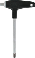 VAR Innensechskantschlüssel CL-18000 8 mm - Profi-T-Schlüssel für präzises Arbeiten