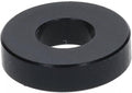 SHIMANO Distanzscheibe SM-CD800 3 mm - 3 mm