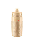 ELITE Trinkflasche FLY TEX beige 550ml