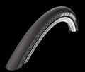 Schwalbe Drahtreifen Kojak 26x1.35 Zoll (35-559) schwarz Reflex