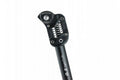 By,Schulz Federsattelstütze G.2 LT ø33,9mm L480mm soft