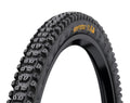 Continental Reifen Kryptotal-R Trail 29x2.60" 65-622 schwarz TLR E-25 faltbar