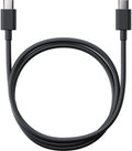 SP Connect SP Cable USB-C SPC+ 10 cm - wetterfestes E-Bike Stromkabel
