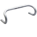 Deda Lenker Speciale 440 mm Ø 26,0 mm silber