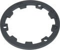 SHIMANO DISTANZRING T02.35MM CS-5600 - 35MM