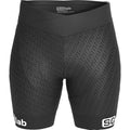 tplace. SQlab Shorts ONE10 2.0 women 42/XL 57263-5730
