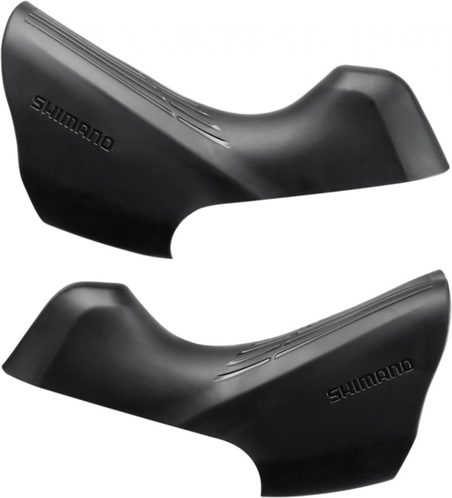 Shimano CUES Griffgummis für ST-U3030 und BL-U3030-L Y0VC98060