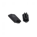 SRAM Scheibenbremshebel Service-Kit Code Bronze Stealth C1