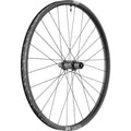 DT Swiss Laufrad HU 1900 SPLINE 29"" 622 x 30 mm Schwarz - robustes E-Bike Hinterrad - Felge - Laufräder MTB 29 Zoll