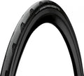 Continental Grand Prix 5000 TT TR Faltreifen 30-622 Schwarz - Tubeless Ready