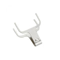 TEKTRO Haltefeder für Bremsbeläge (Auriga) - 50er Pack, aktuelle Generation