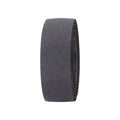 BBB Cycling Lenkerband Reflect Ribbon Gel 200 schwarz - komfortables, reflektierendes Bar Tape