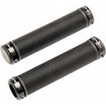 Procraft Lenkergriff Freeride 145 mm schwarz - sicherer Grip für Trail & Enduro