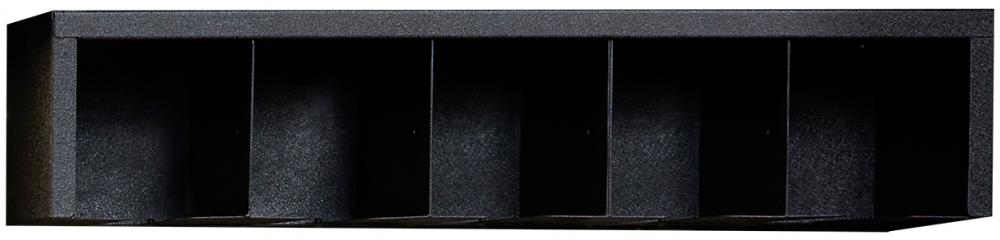 VAR Werkzeughalter MO-52077 Elektrowerkzeuge Größe MO-52077 - platzsparende Aufbewahrung