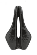 Prologo Dimension TRI 143CPC Tirx Sattel anthrazit/silber, Unisex, mit PAS-System und CPC-Technologie.