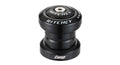 Ritchey Steuersatz 1 1/8Zoll EC34/28.6tpi EC34/30 schwarz