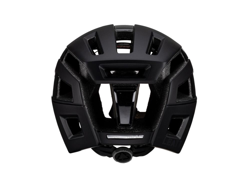 Leatt Helmet MTB Trail 3.0 Stealth S