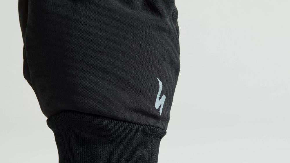 Specialized Softshell Deep Winter Handschuh - Winterhandschuhe für extreme Kälte - Bekleidung