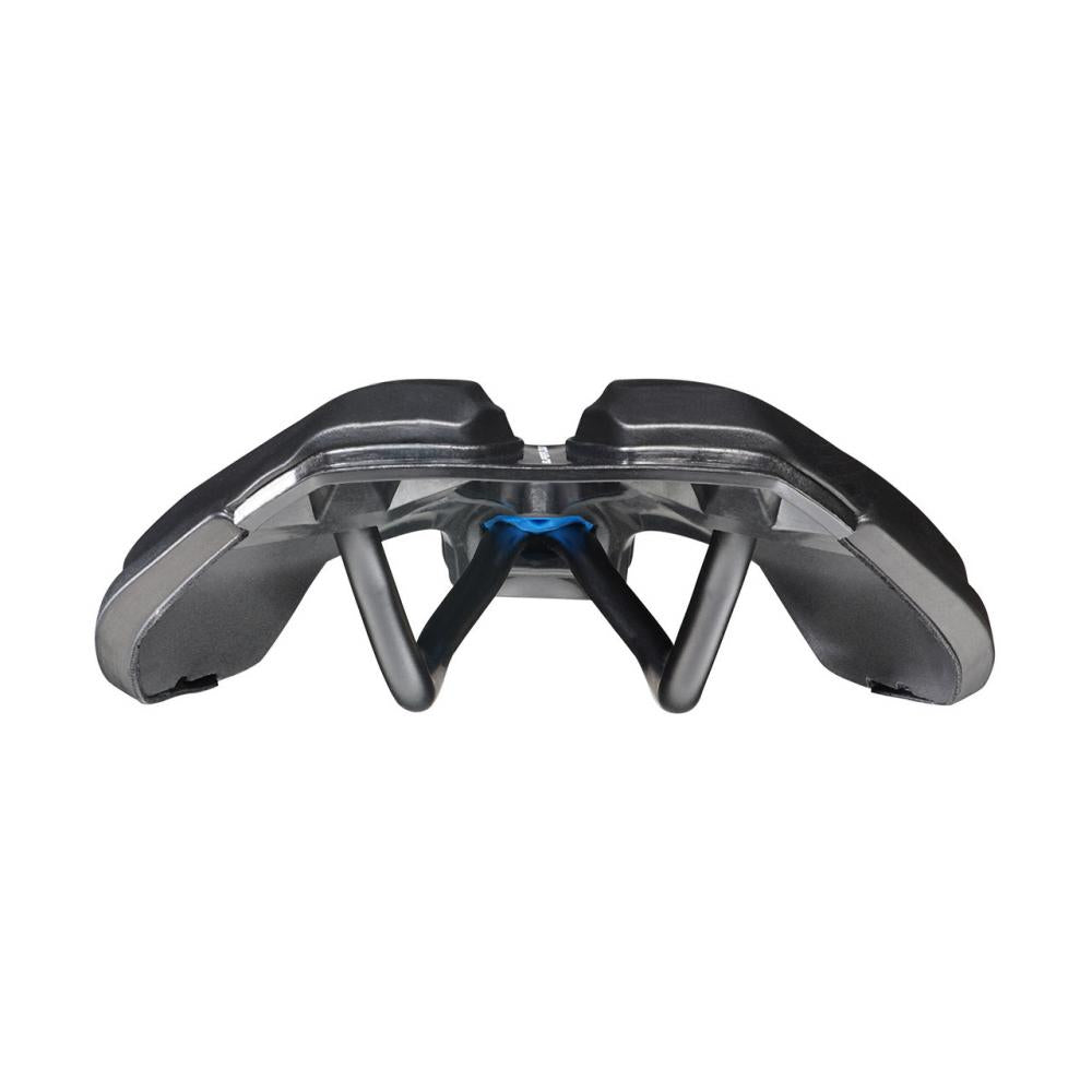Selle Italia X-LR TM Air Cross Superflow L3 MTB-Sattel 145 × 266 mm