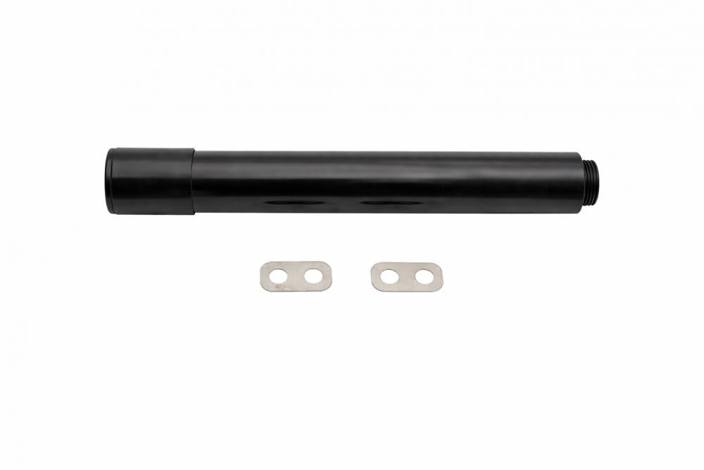 FOX 36 Federgabel 20 Millimeter Steckachsen Conversion Kit 2015 Service Set Umrüstkit für Vorderachse inklusive Achssystem und Montagekomponenten 820-09-012-KIT