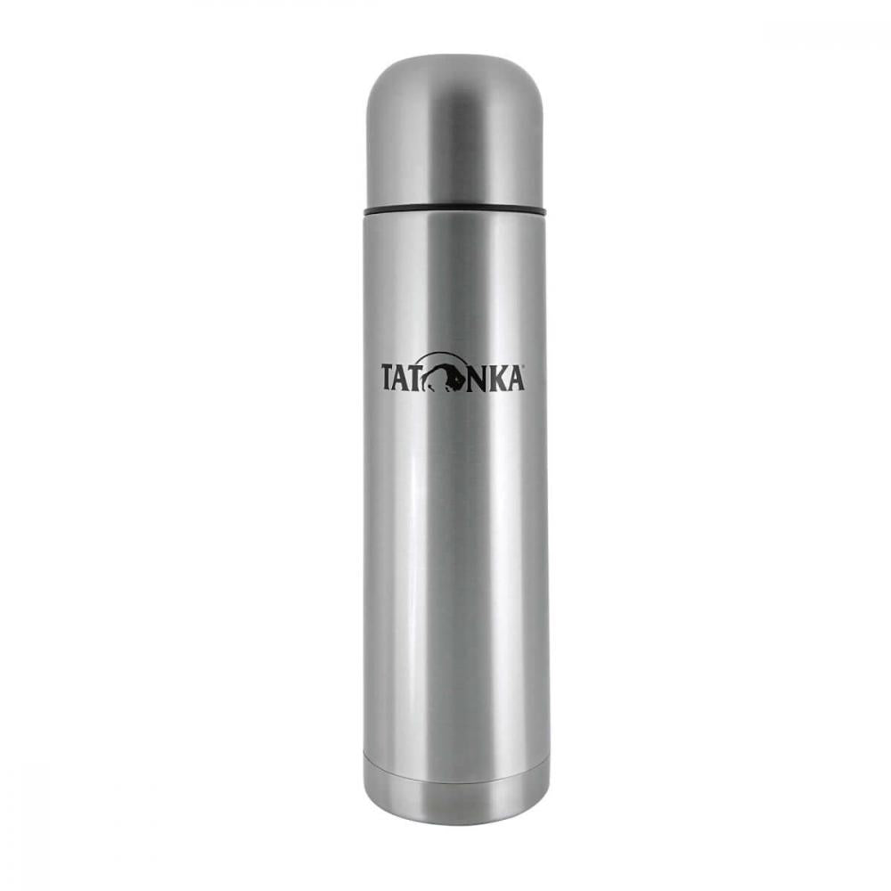 Tatonka Hot + Cold Stuff 0,75 l Isolierflasche