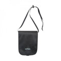 Tatonka Hang Loose RFID Block - Brustbeutel Unisex mit RFID-Ausleseschutz