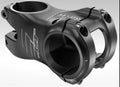 Pro Vorbau LT 0° 40 mm 31,8 mm 1 1/8" schwarz Alu