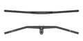 SQlab Lenker 3OX 31 - 31.8 mm - 8mm 16° low 780 mm Rise 15 mm schwarz