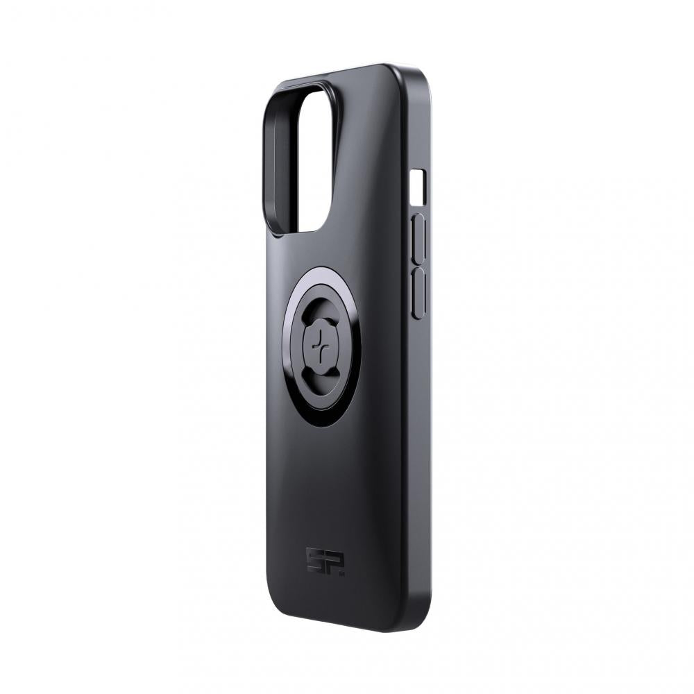 SP Connect SP Phone Case SPC+ iPhone 13 Pro - schlanke Schutzhülle mit MagSafe