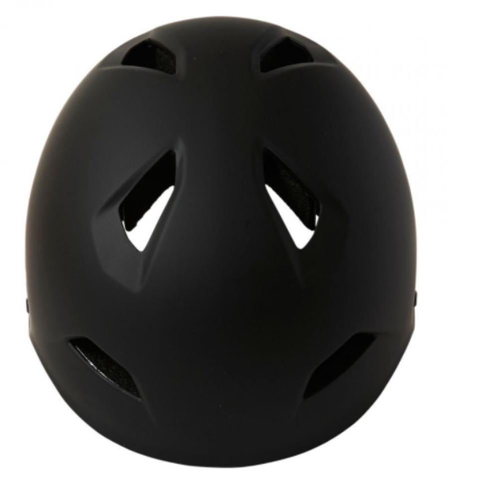 FOX Helm FLIGHT HELMET CE Helm black L