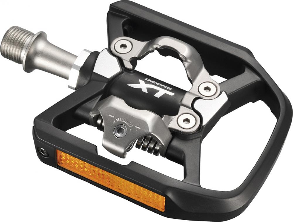 Shimano Pedale XT PD-T8000