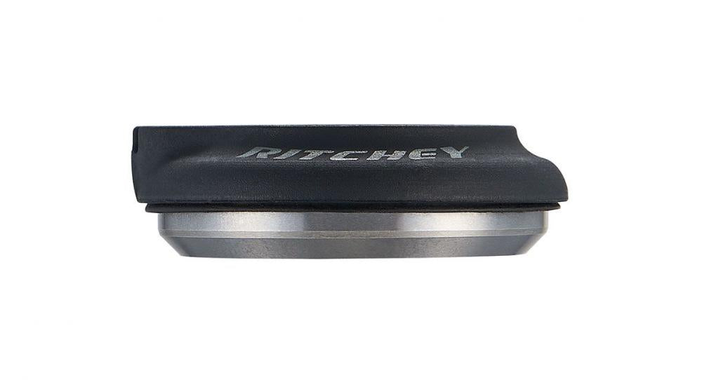 Ritchey Logic-E Steuersatz Oberteil 1 1/8Zoll IS42/28.6 schwarz