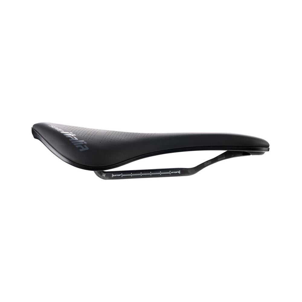 Selle Italia Novus Evo Boost Kit Carbon Superflow L3