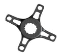 Stronglight Spider E-Bike f. Bosch Gen3 LK 104mm, 4-Arm, 7075-T6,