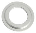 FSA Gabelkonus H6*** 1 1/8" - präziser Crown Race für moderne Steuersätze