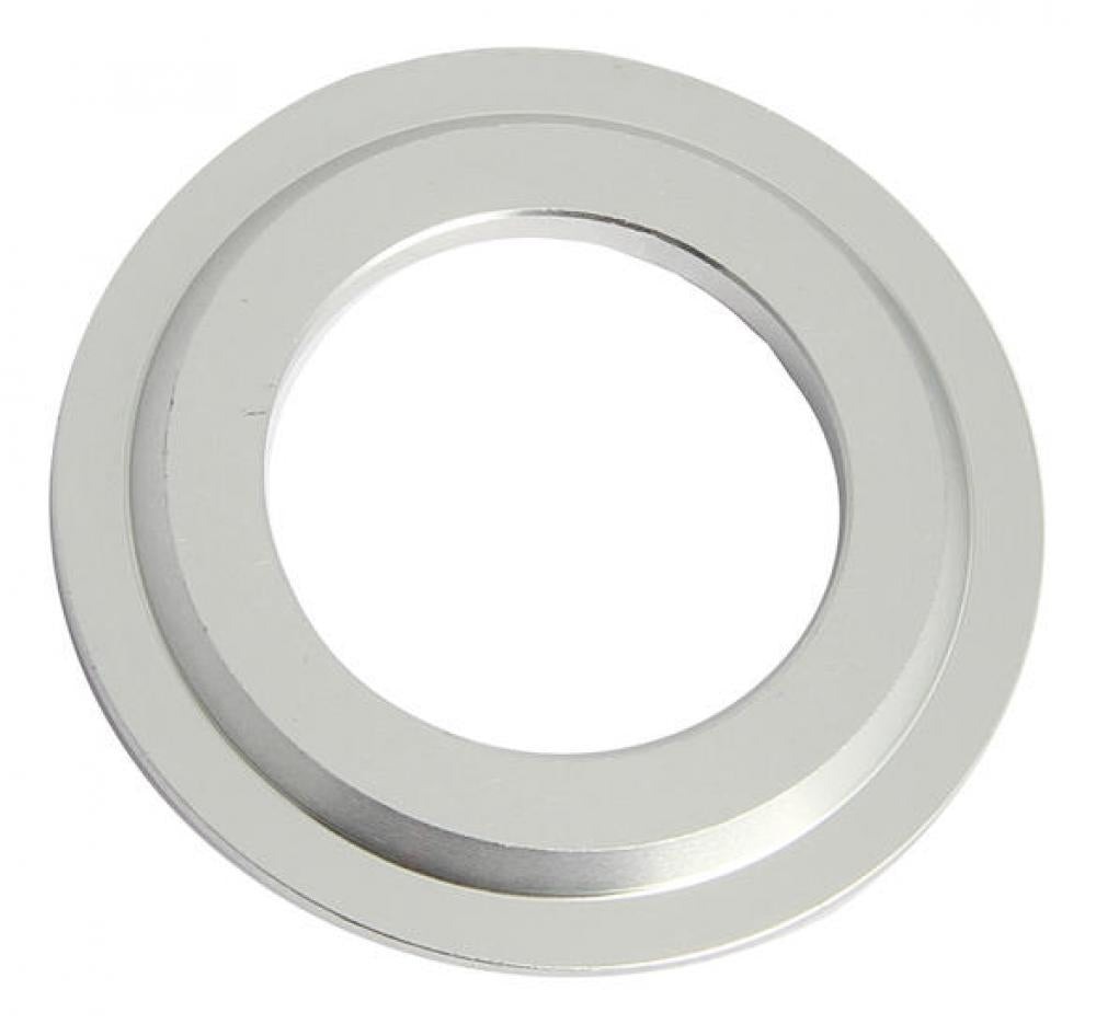 FSA Gabelkonus H6*** 1 1/8" - präziser Crown Race für moderne Steuersätze