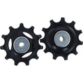 SHIMANO Umlenkrolle für RD-U6050 Umlenkrolle - passend für Shimano RD-U6050 Schaltwerk