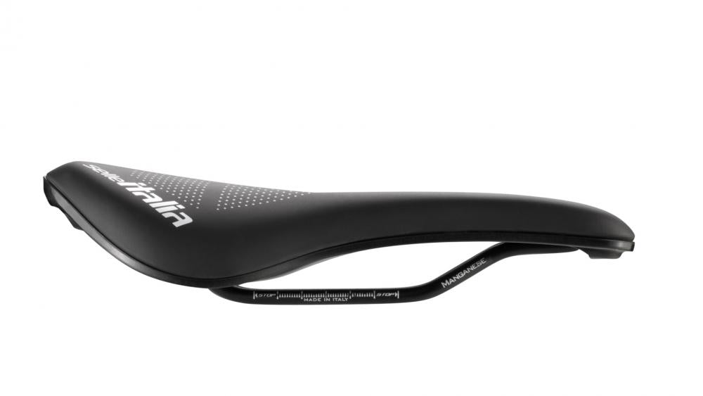 Selle Italia Novus BoostEVO End TM SF L3
