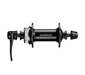 SHIMANO Vorderradnabe HB-QC300 Center-Lock 36 Loch - für 36 Speichen