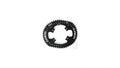 O.SYMETRIC KETTENBLATT-KIT LK 110 MM 52/38Z DURA ACE