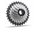Primato K12 12s Kassette, 11-28t