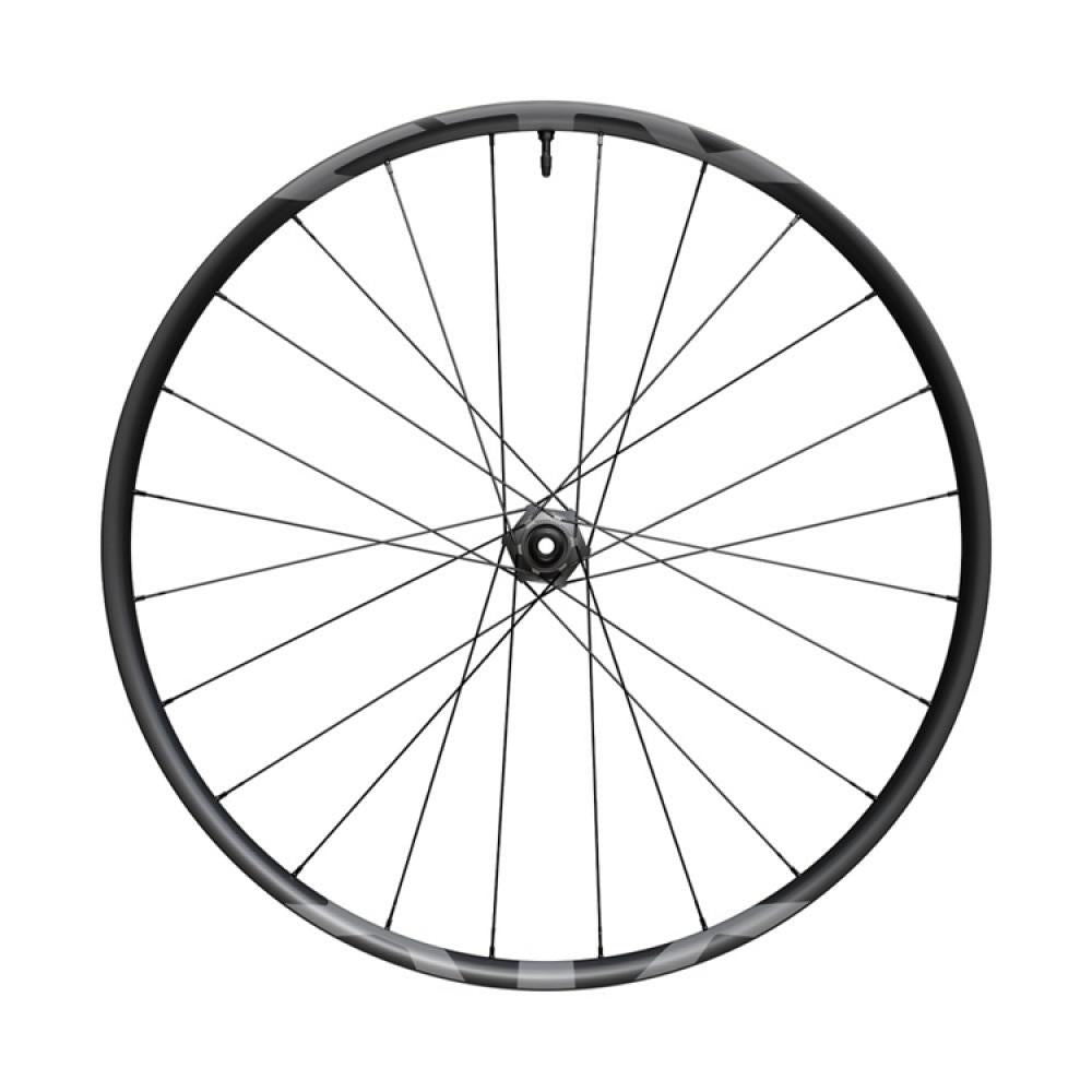 SHIMANO Hinterrad WH-M9200 29 Zoll - leistungsstarkes MTB-Laufrad für anspruchsvolle Trails
