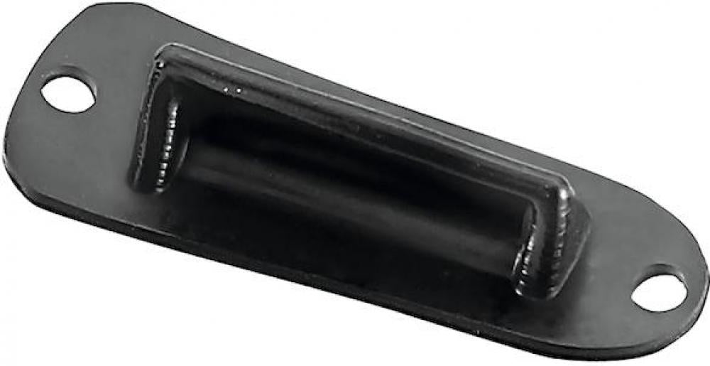 TEKTRO Kappe Ölkammer am Hebel Auriga M5 x 8 mm - zeitgemäße Lösung für dichte Bremshebel