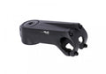 XLC All MTN Ahead Vorbau ST-M28 1 1/8\" Ø 31,8 mm 100 mm 6° schwarz/matt