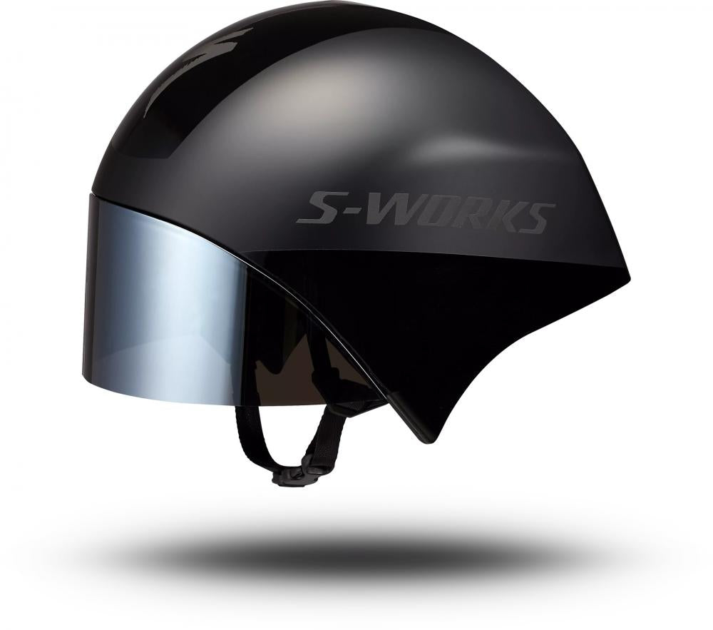 SCOTT Track Plus Helm CE Schwarz Größe M - MTB Fahrradhelm mit Zertifizierung