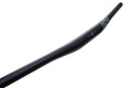 Race Face Chester Riser Lenker 35.0, 780x10mm, schwarz - Kontrolle und Stabilität am Trail