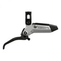 SRAM Motive Ultimate hinten - Leichte High-Performance-Scheibenbremse für XC & Trail